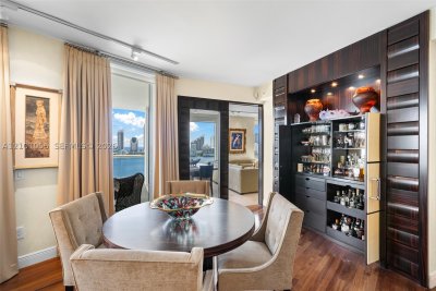 Property photo # 4