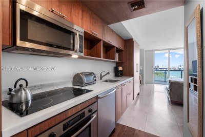 Property photo # 2