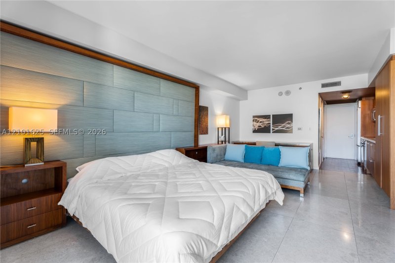 Property photo # 6