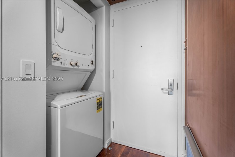 Property photo # 9