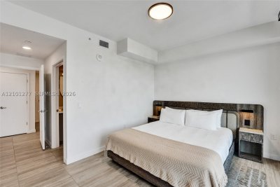 Comprar apartamento no 72 Park Miami Beach 1110