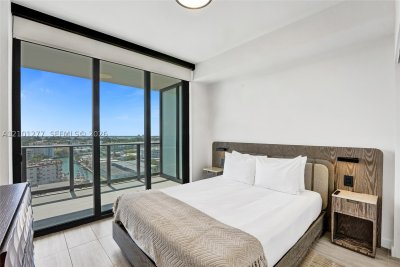 Comprar apartamento no 72 Park Miami Beach 1110