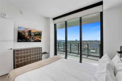Comprar apartamento no 72 Park Miami Beach 1110