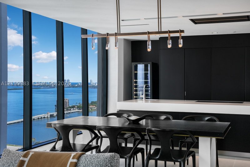 Condo for sale at One Thousand Museum 3302