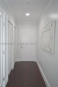 Aluguel de apartamento no Loft Downtown II 1119