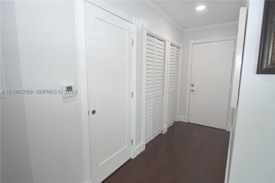 Aluguel de apartamento no Loft Downtown II 1119