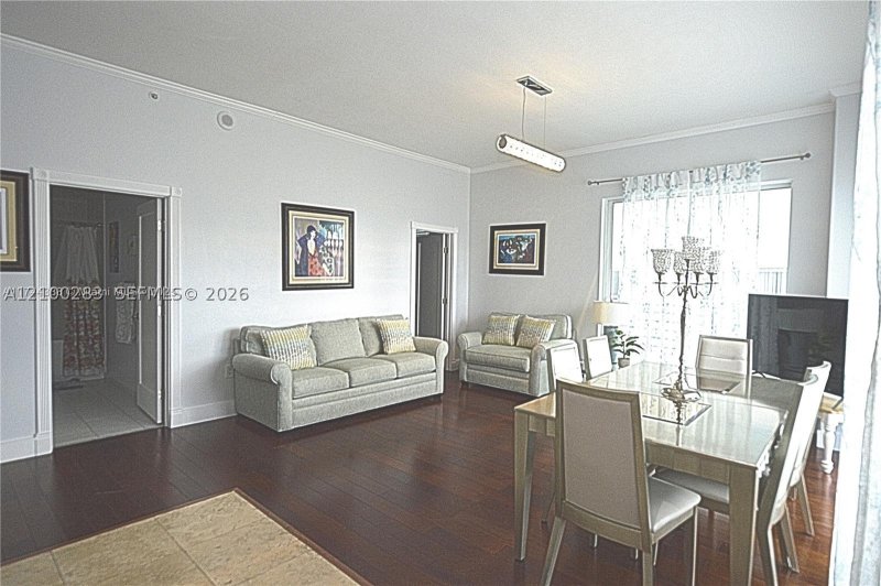 Aluguel de apartamento no Loft Downtown II 1119