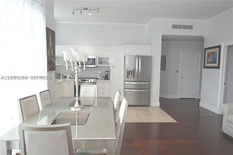 Aluguel de apartamento no Loft Downtown II 1119