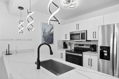 Aluguel de apartamento no The Club At Brickell Bay 1907