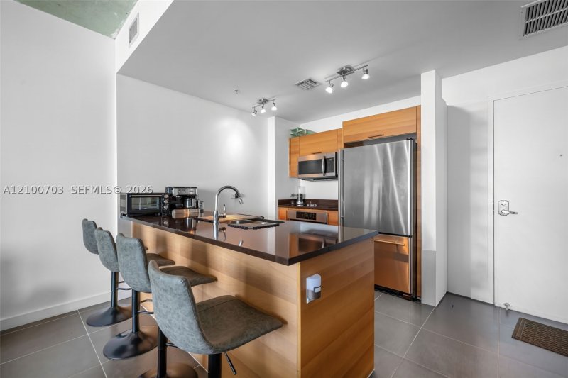 Apartment for rent at Midtown Miami 4 H2711