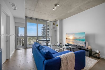 Property photo # 2
