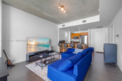 Property photo # 3