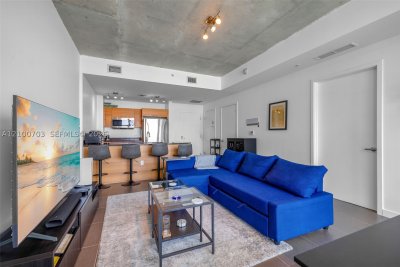 Property photo # 4