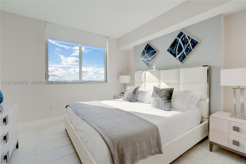 Condo for sale at Quadro Miami Design District S-902