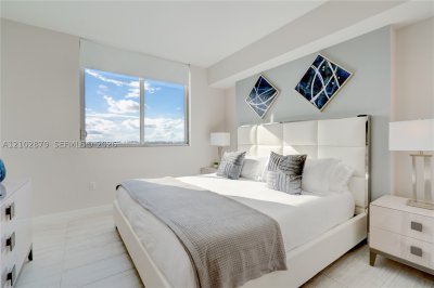 Comprar apartamento en Quadro Miami Design District S-902