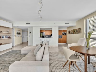 Comprar apartamento no Jade Brickell 901