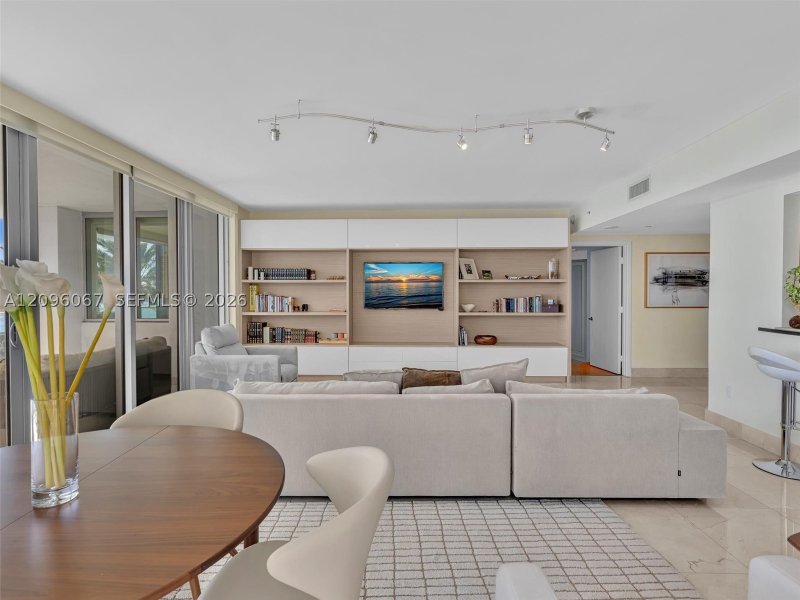Condo for sale at Jade Brickell 901