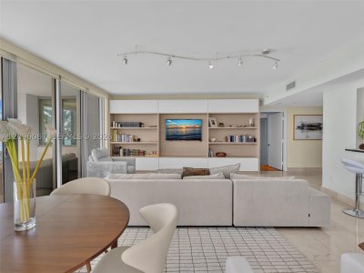 Comprar apartamento no Jade Brickell 901