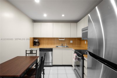 Property photo # 9