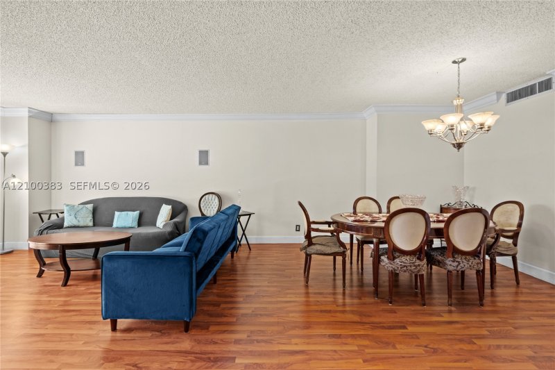 Property photo # 5