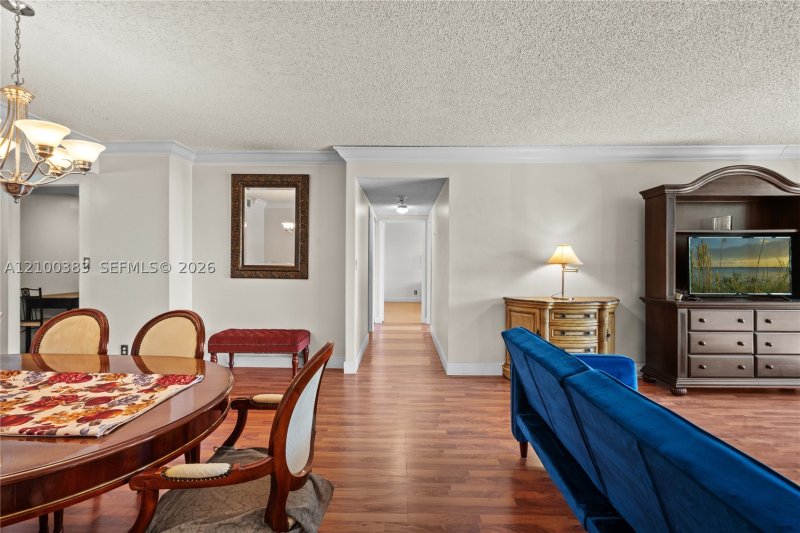 Property photo # 7