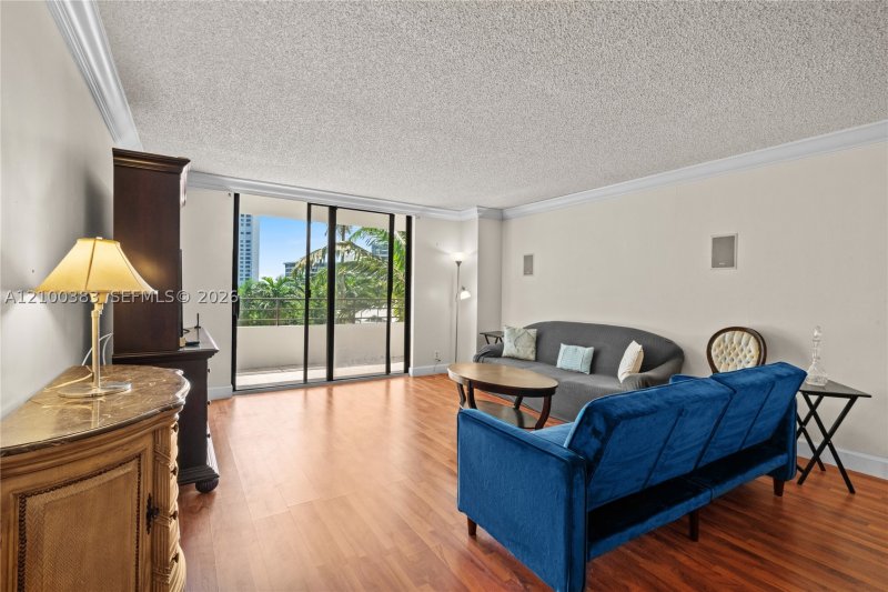 Property photo # 2