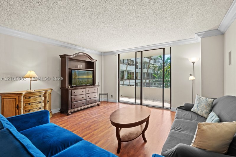 Property photo # 3