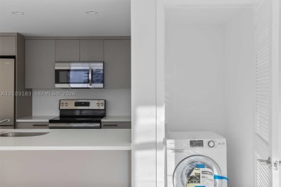 Comprar apartamento no One By Tross 402