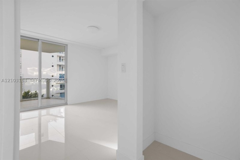 Comprar apartamento no One By Tross 402