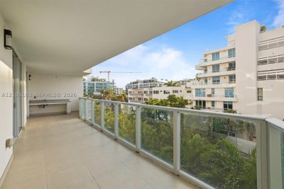 Comprar apartamento no One By Tross 402