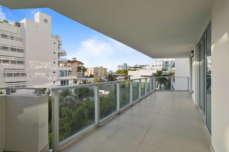 Comprar apartamento no One By Tross 402