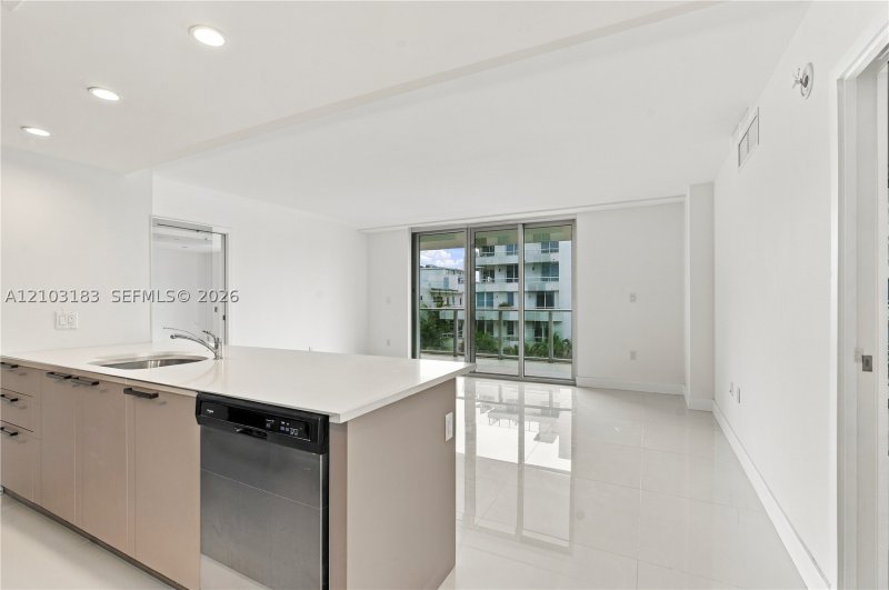Comprar apartamento no One By Tross 402