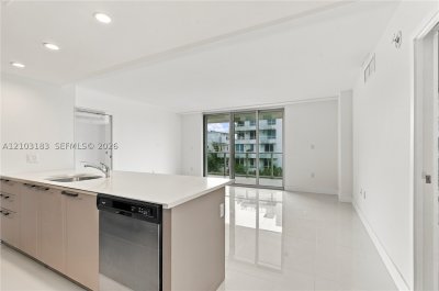 Comprar apartamento no One By Tross 402