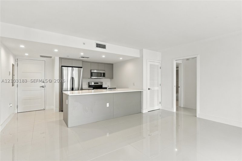 Comprar apartamento no One By Tross 402