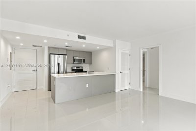 Comprar apartamento no One By Tross 402