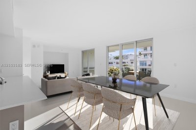 Comprar apartamento no One By Tross 402