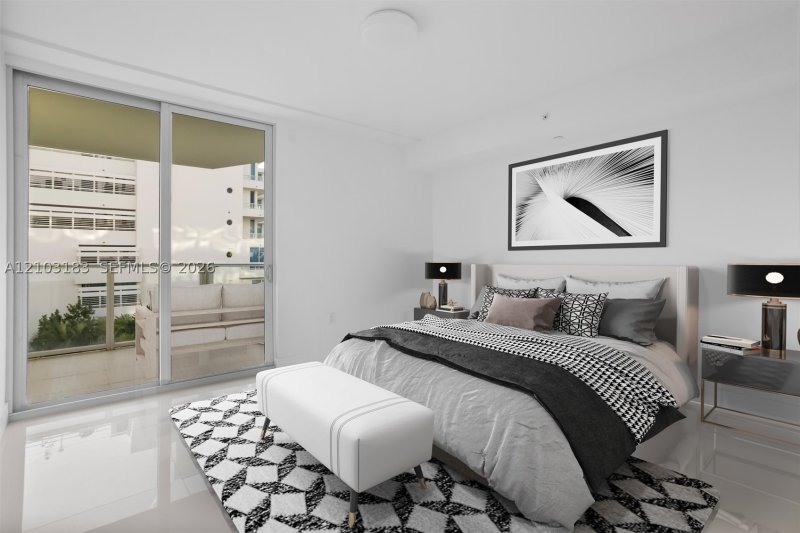 Comprar apartamento no One By Tross 402