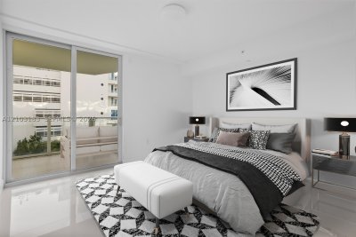 Comprar apartamento no One By Tross 402