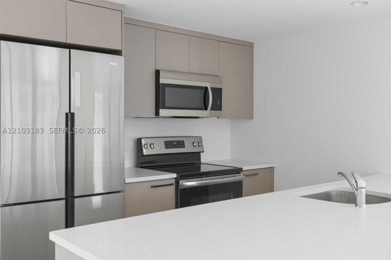 Comprar apartamento no One By Tross 402