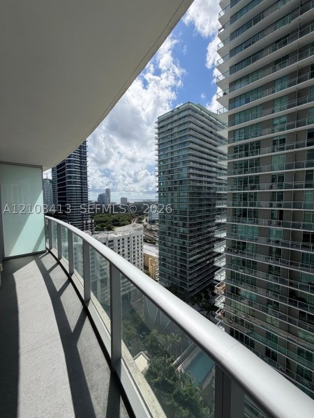 Property photo # 9