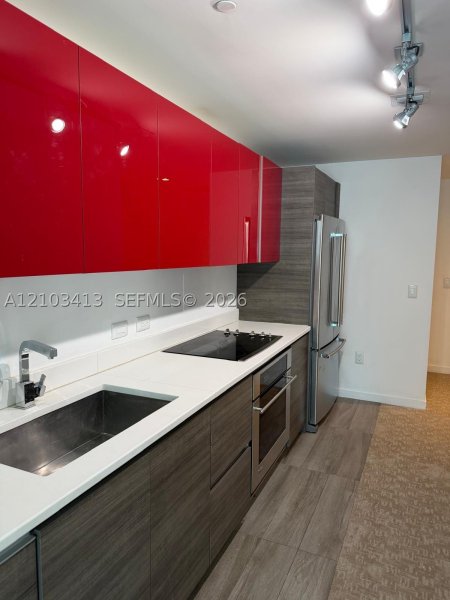 Property photo # 5