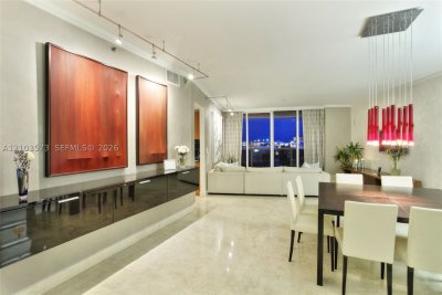Murano Grande Apt #811