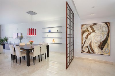 Comprar apartamento no Murano Grande 811