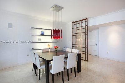 Comprar apartamento no Murano Grande 811