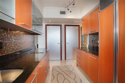 Comprar apartamento no Murano Grande 811