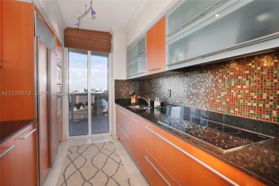 Comprar apartamento no Murano Grande 811