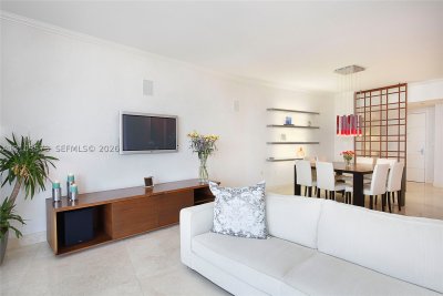 Comprar apartamento no Murano Grande 811