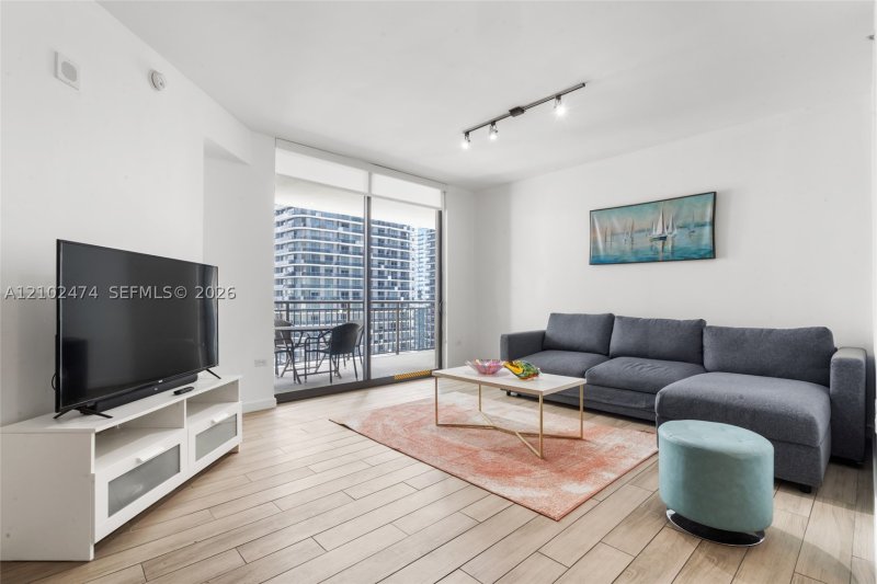 Property photo # 5