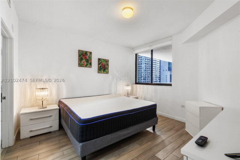 Property photo # 7