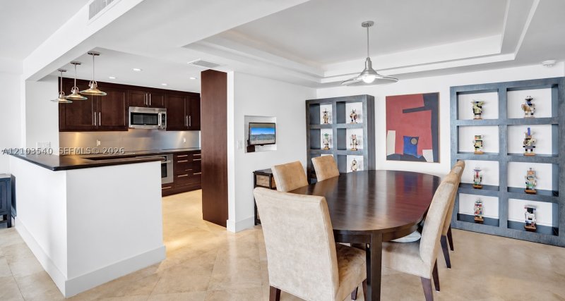 Property photo # 2